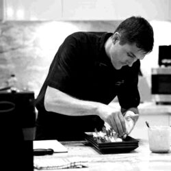 chef-blackwhite chef-blackwhite