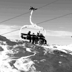 liftpasses-blackwhite liftpasses-blackwhite