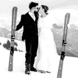 wedding-blackwhite wedding-blackwhite