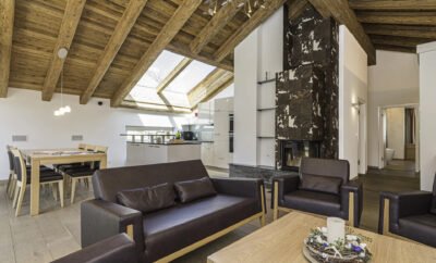 Penthouse Matthiol (3)