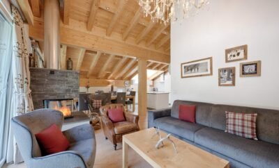 Tuftra Penthouse (6)