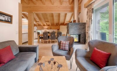 Tuftra Penthouse (4)