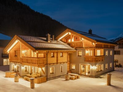 st moritz st moritz