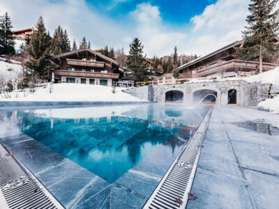 crans-montana(1)