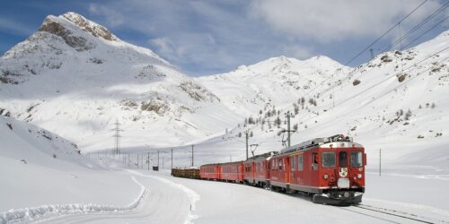 switzerland
