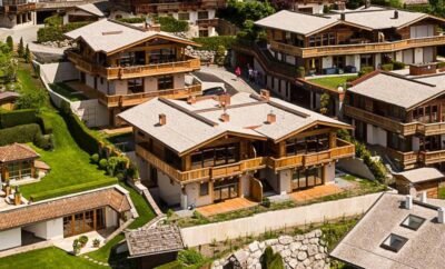 Goldtropf & Goldstreif