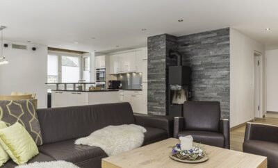 Apartment Matthiol (4)