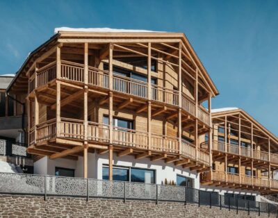 Chalet Filip