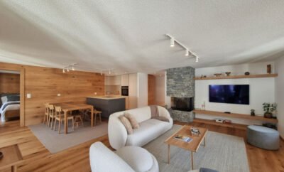 Riverside 2nd Floor North