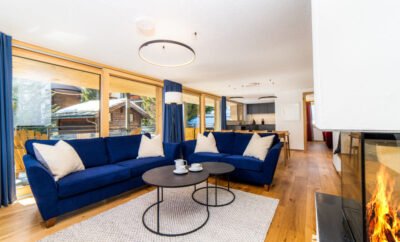 Riverside 2nd Floor South