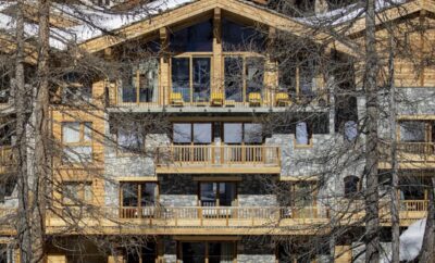 No 7 Club Bellevarde