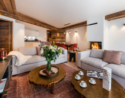 Alaska Lodge Ap2