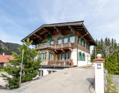 Stadt Kitz