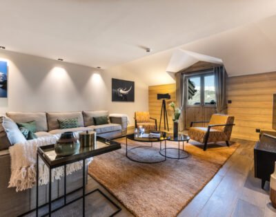Manali Lodge – Nagadi
